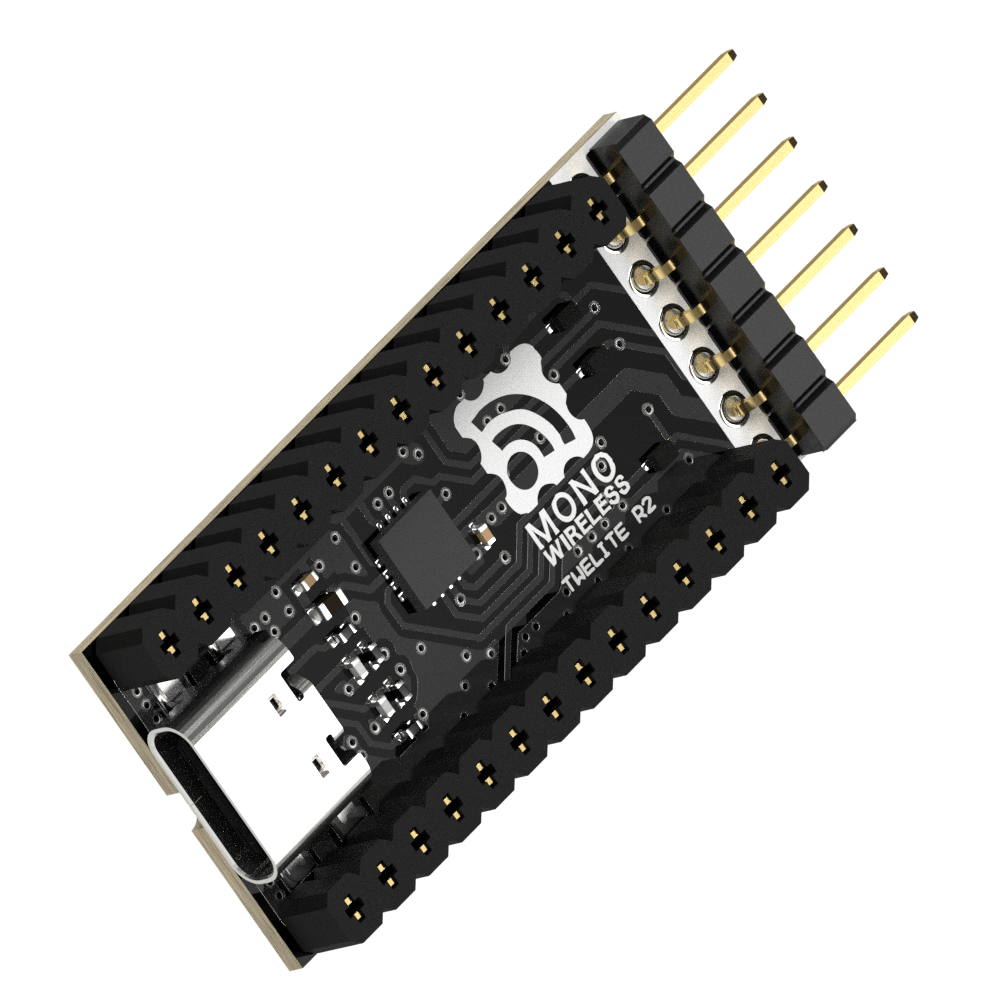 TWELITE R2