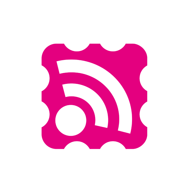 モノワイヤレス